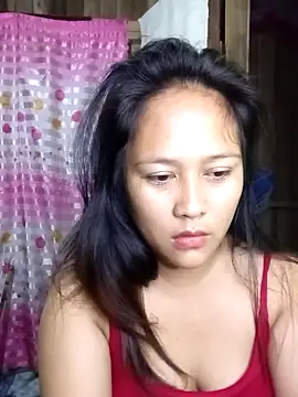 Snapshot of pretty_me092121 chatting on 7, 5, 2026 pretty me092121 online show from 7, 5, 2026