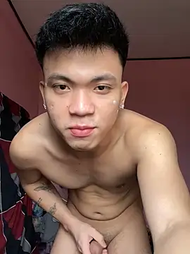 JerichoGutierez online show from 19, 10, 2025