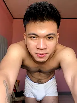 JerichoGutierez online show from 23, 12, 2025