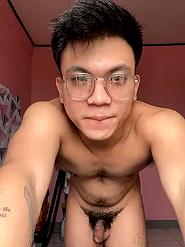 JerichoGutierez online show from 6, 1, 2026