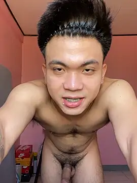 JerichoGutierez online show from 4, 2, 2026