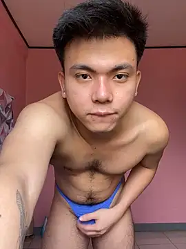 JerichoGutierez online show from 9, 3, 2026