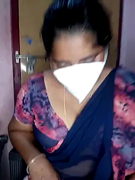 Jessi 25 online show from 4, 11, 2025