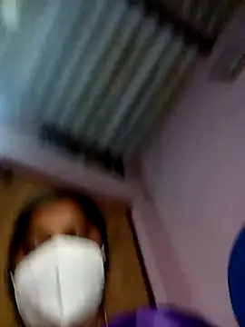 Jessi 25 online show from 14, 11, 2025