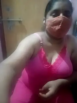 Jessi 25 online show from 5, 2, 2026