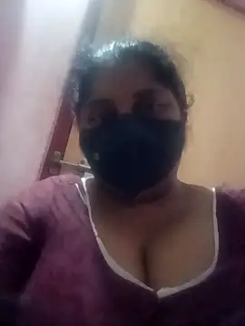 Jessi 25 online show from 17, 3, 2026