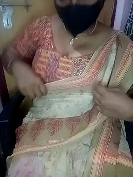 Jessi 25 online show from 18, 3, 2026