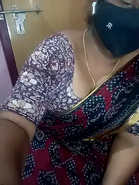 Jessi 25 online show from 20, 3, 2026