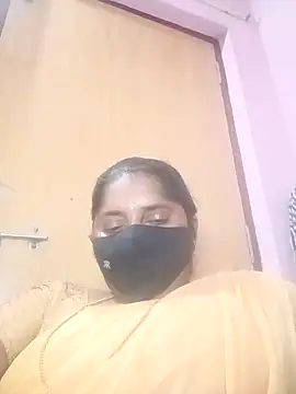 Jessi 25 online show from 26, 3, 2026