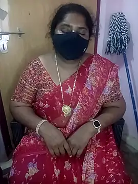 Jessi 25 online show from 18, 4, 2026