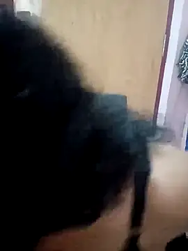 Jessi 25 online show from 24, 4, 2026