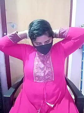 Jessi 25 online show from 25, 4, 2026