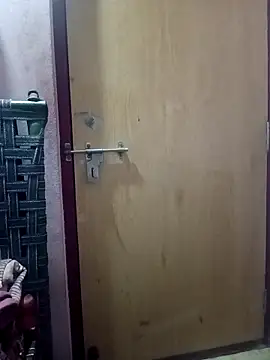 Jessi 25 online show from 26, 4, 2026