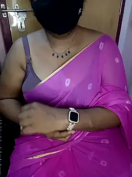 Jessi 25 online show from 27, 4, 2026