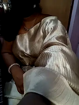 Jessi 25 online show from 29, 4, 2026