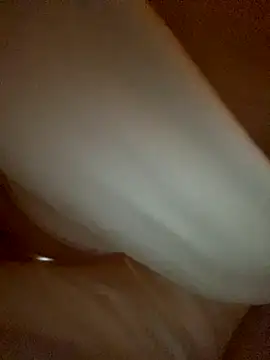 xiao-mo520 online show from 23, 9, 2025