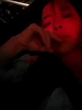 xiao-mo520 online show from 28, 9, 2025