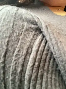 xiao-mo520 online show from 2, 3, 2026