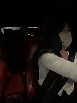 xiao-mo520 online show from 20, 4, 2026