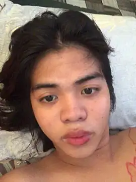 xAsianHotCum69x online show from 19, 12, 2025