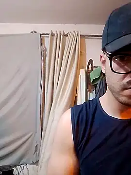 megozoo online show from 10, 3, 2026