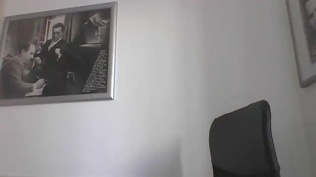 FROCETTO93 online show from 3, 4, 2026