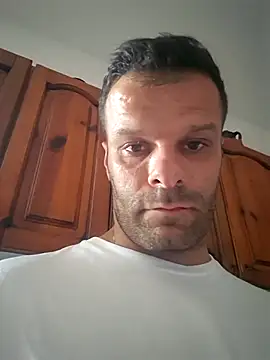 FROCETTO93 online show from 28, 7, 2026
