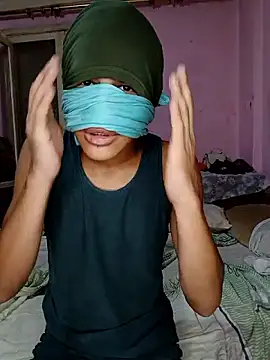 Rwkya online show from 28, 9, 2025