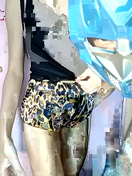 Rwkya online show from 26, 10, 2025