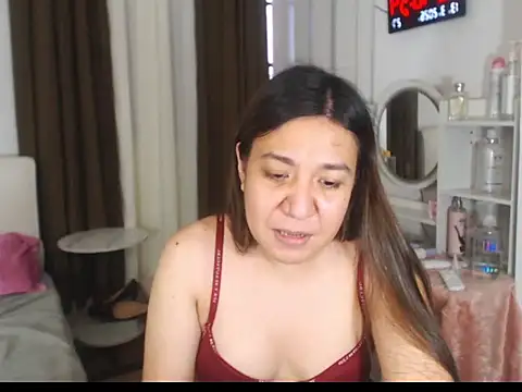 stellahugeX online show from 13, 3, 2026