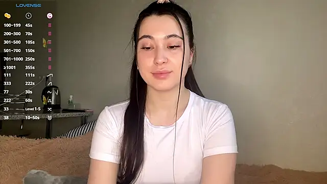 JettaHerrin online show from 3, 3, 2026