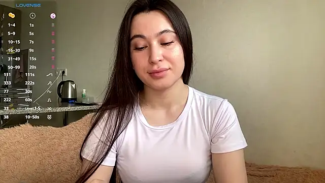 JettaHerrin online show from 4, 3, 2026