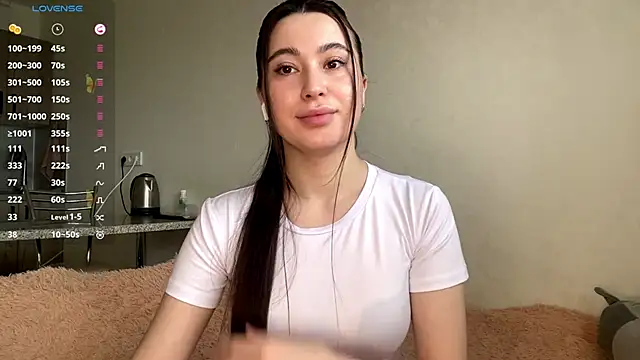 JettaHerrin online show from 6, 3, 2026