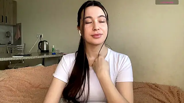 JettaHerrin online show from 13, 3, 2026