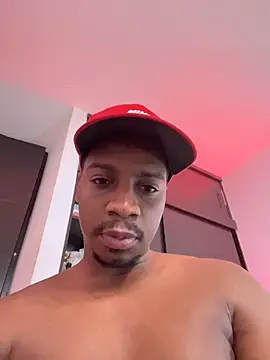 andyadan online show from 30, 10, 2025