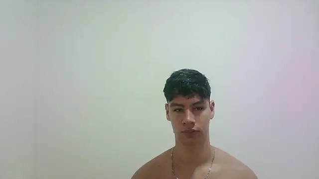 zeus 181 online show from 1, 10, 2025