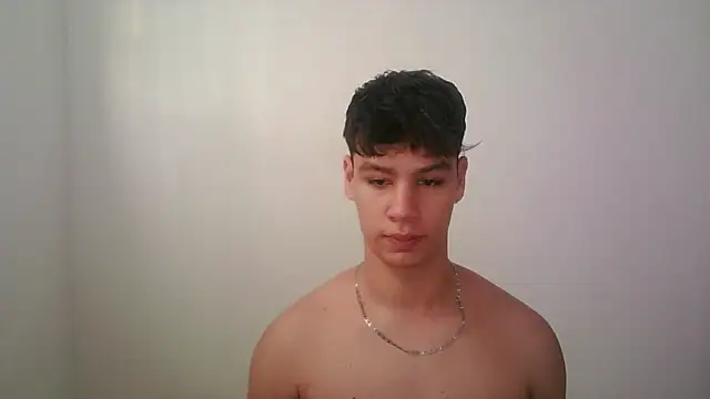 zeus 181 online show from 2, 10, 2025