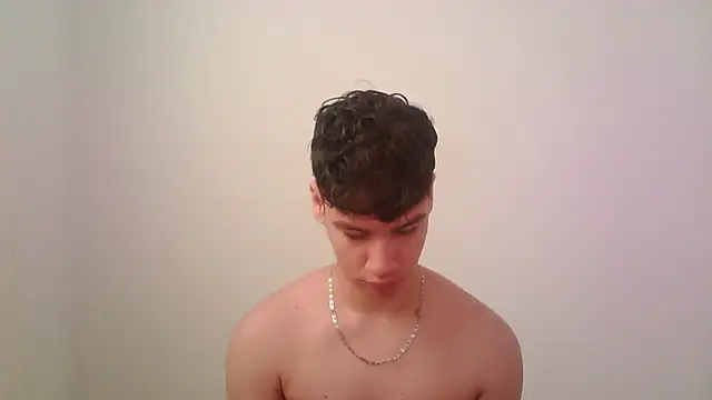 zeus 181 online show from 28, 11, 2025