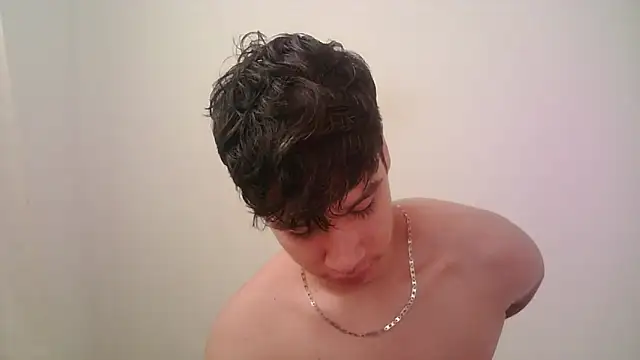 zeus 181 online show from 19, 12, 2025