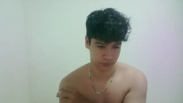 zeus 181 online show from 9, 3, 2026