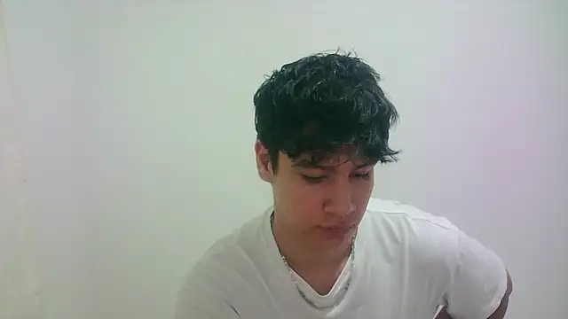 zeus 181 online show from 14, 3, 2026