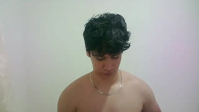 zeus 181 online show from 29, 3, 2026