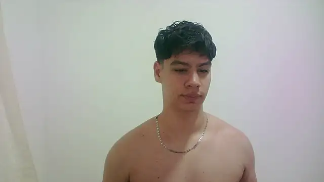 zeus 181 online show from 6, 4, 2026