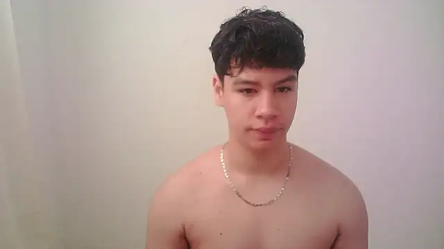 zeus 181 online show from 22, 4, 2026