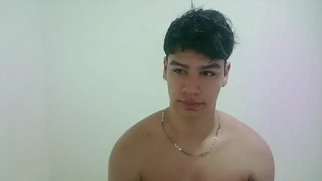 zeus 181 online show from 6, 6, 2026