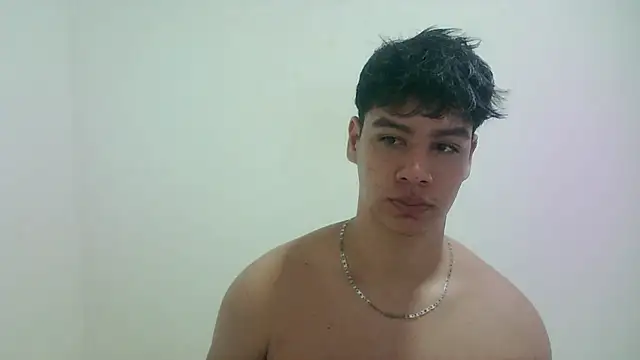zeus 181 online show from 9, 6, 2026