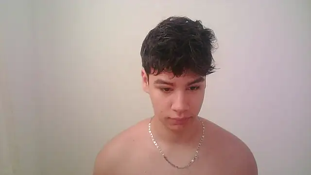 zeus 181 online show from 13, 6, 2026
