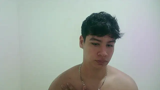 zeus 181 online show from 21, 6, 2026