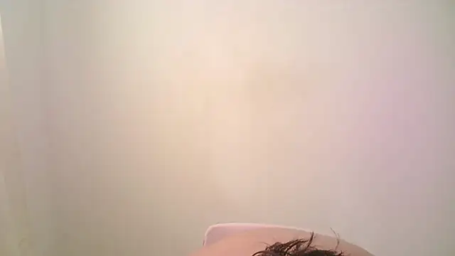zeus 181 online show from 26, 6, 2026