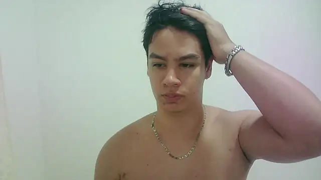 zeus 181 online show from 5, 7, 2026